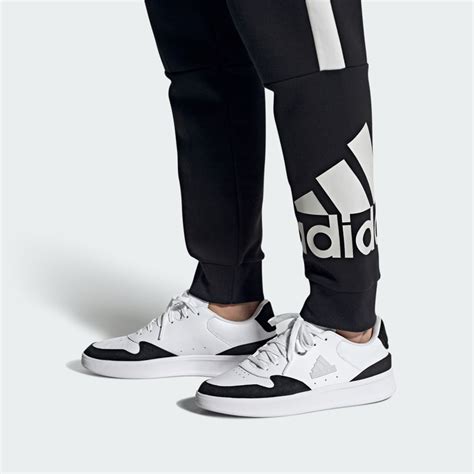 adidas schoenen kant|adidas Kantana Shoes .